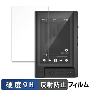 y|Cg2{z Variations V3  KXtB (ɔt@Co[) یtB y9Hdx ˒ጸz {