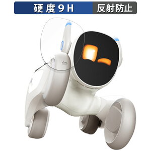 �K���X�t�B���� (�ɔ��t�@�C�o�[) Loona (���[�i) ������ �ی�t�B�����y9H���d�x ����d�l�z ���{��