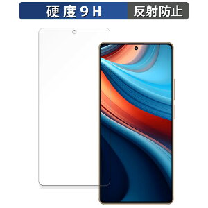 Xiaomi Redmi Note 13R Pro  KXtB (ɔt@Co[) یtB y9Hdx ˒ጸz {