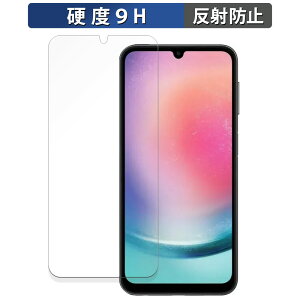 y|Cg2{z Samsung Galaxy A25 5G O[o ( őΉs ) KXtB (ɔt@Co[) یtB y 9Hdx ˒ጸ z {