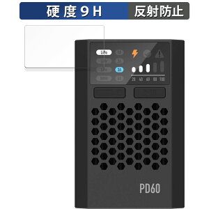 ISDT PD60  KXtB (ɔt@Co[) یtB y9Hdx ˒ጸz {