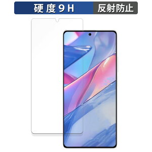 Xiaomi Redmi Note 13 5G  KXtB (ɔt@Co[) یtB y9Hdx ˒ጸz {