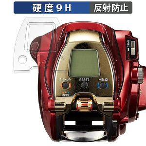 y|Cg2{z DAIWA 20 d[ V[{[O 300MJ/MJL  KXtB (ɔt@Co[) یtB y9Hdx ˒ጸz {