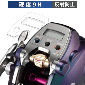 y|Cg2{z DAIWA 17 d[ V[{[O LTD 200J/JL  KXtB (ɔt@Co[) یtB y9Hdx ˒ጸz {