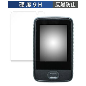 TERUMO Dexcom G6 CGMVXeij^[j  KXtB (ɔt@Co[) یtB y9Hdx ˒ጸz {