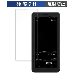 Sony PDT-FP1 ������ �K���X�t�B���� (�ɔ��t�@�C�o�[) �ی�t�B���� �y9H���d�x ���˒ጸ�z ���{��