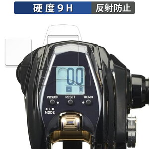 y|Cg2{z DAIWA 22 d[ V[{[O G200J/JL (ʗp/ӂp)  KXtB (ɔt@Co[) یtB y9Hdx ˒ጸz {