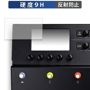 y|Cg2{z Line 6 POD Go Wireless / POD Go  KXtB (ɔt@Co[) یtB y9Hdx ˒ጸz {