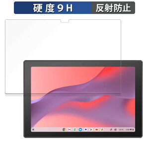 ASUS Chromebook CM30 Detachable ( CM3001 ) KXtB (ɔt@Co[) یtB y 9Hdx ˒ጸ z{