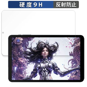 y|Cg2{z ALLDOCUBE iPlay 50 mini Pro NFE KXtB (ɔt@Co[)  یtB y9Hdx ˒ጸz{