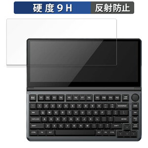 �y�|�C���g2�{�z Kwumsy K3 �K���X�t�B���� (�ɔ��t�@�C�o�[) ������ �ی�t�B���� �y9H���d�x ���˒ጸ�z���{��