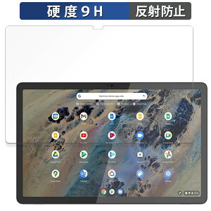 Lenovo Duet Chromebook Education KXtB (ɔt@Co[)  یtB y9Hdx ˒ጸz{