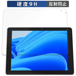 TIBUDA W100 KXtB (ɔt@Co[)  یtB y9Hdx ˒ጸz{