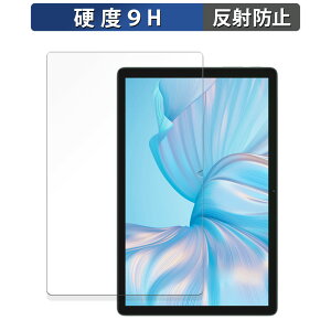 Blackview Tab 80 KXtB (ɔt@Co[)  یtB y9Hdx ˒ጸz{