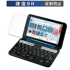 y|Cg2{z SHARP V[vdq Brain PW-S3 KXtB (ɔt@Co[)  یtB y9Hdx ˒ጸz{