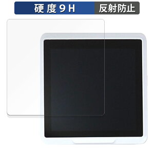 Seeed SenseCAP Indicator D1/ SenseCAP Indicator D1S/SenseCAP Indicator D1L/SenseCAP Indicator D1Pro KXtB (ɔt@Co[)  یtB y9Hdx ˒ጸz{