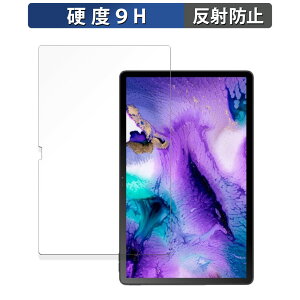 �y�|�C���g2�{�z Blackview MEGA 1 �K���X�t�B���� (�ɔ��t�@�C�o�[) ������ �ی�t�B���� �y9H���d�x ���˒ጸ�z���{��