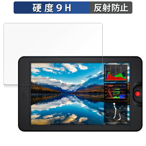 y|Cg2{z OSEE G7 / OSEE T7 KXtB (ɔt@Co[)  یtB y9Hdx ˒ጸz{