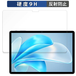 CHUWI Hi10 XPro 2023 KXtB (ɔt@Co[)  یtB y9Hdx ˒ጸz{