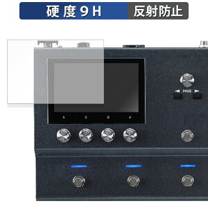 BOSS Guitar Effects Processor GX-100 KXtB (ɔt@Co[)  یtB y9Hdx ˒ጸz{