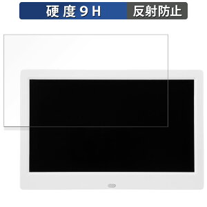 GREEN HOUSE fW^tHgt[ GH-DF10A-WH KXtB (ɔt@Co[)  یtB y9Hdx ˒ጸz{