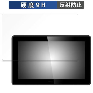 y|Cg2{z PORTKEYS BM5 III WR KXtB (ɔt@Co[)  یtB y9Hdx ˒ጸz{