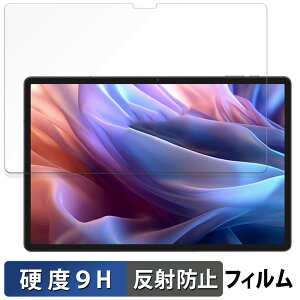 Teclast T65 Max KXtB (ɔt@Co[)  یtB y9Hdx ˒ጸz{