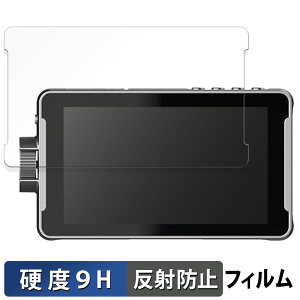 VILTROX DC-550 / DC-550 Pro / DC-550 Lite KXtB (ɔt@Co[)  یtB y9Hdx ˒ጸz{