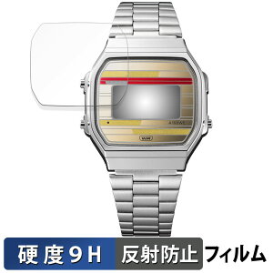 y|Cg2{z CASIO CLASSIC A168 p KXtB (ɔt@Co[) یtB y9Hdx ˒ጸz {
