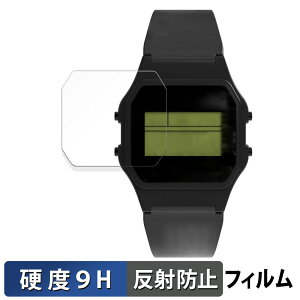 TIMEX Classic Digital TIMEX 80 Keith Haring T80 �p �K���X�t�B���� (�ɔ��t�@�C�o�[) �ی�t�B���� �y9H���d�x ���˒ጸ�z ���{��