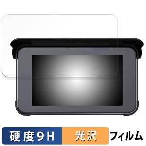 UNE 5C` oCNp hCuR[_[ MT80 p KXtB (ɔt@Co[) یtB y9Hdx dlz {