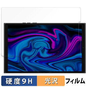 y|Cg2{z One-Netbook ONEXPLAYER X1 mini  KXtB (ɔt@Co[) یtB y9Hdx dlz {