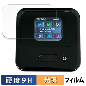 KXtB (ɔt@Co[) 365`[WWiFi Macaroon M3  یtB y9Hdx dlz {