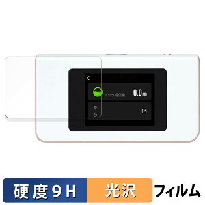 KXtB (ɔt@Co[) HUNDRED Wi-Fi Buy AIR-1 ( GA[ )  یtB y9Hdx dlz {