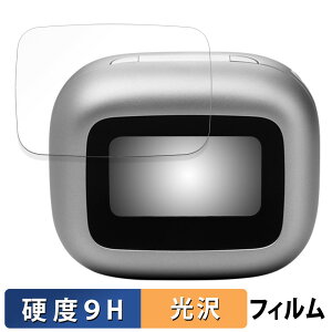y|Cg2{z JBL LIVE BUDS 3 ( [dP[X X}[g^b`fBXvCp )  KXtB (ɔt@Co[) یtB y9Hdx dlz {