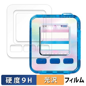 SEGA FAVE emojam GW (  / ӂ )  KXtB (ɔt@Co[) یtB y9Hdx dlz {