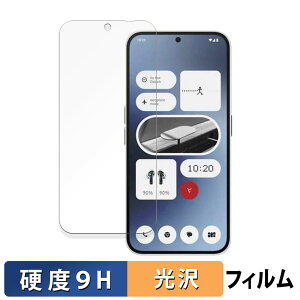 y|Cg2{z Nothing Phone (2a) Special Edition / Community Edition  KXtB (ɔt@Co[) یtB y9Hdx dlz {