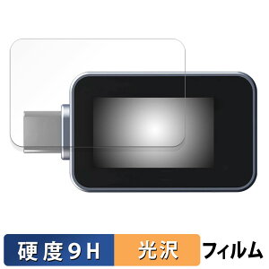Ainex USB Type-CdeX^[ KM-08  KXtB (ɔt@Co[) یtB y9Hdx dlz {