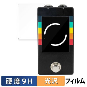 y|Cg2{z WALRUS AUDIO Canvas Tuner WAL-CANV/TU  KXtB (ɔt@Co[) یtB y9Hdx dlz {