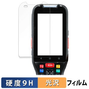 KEYENCE 3JEAI nfB^[~i BT-A2000 V[Y  KXtB (ɔt@Co[) یtB y9Hdx dlz {