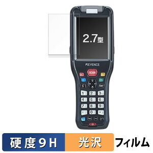 KEYENCE nfB^[~i BT-W200 V[Y ( BT-W200 / BT-W250 )  KXtB (ɔt@Co[) یtB y9Hdx dlz {