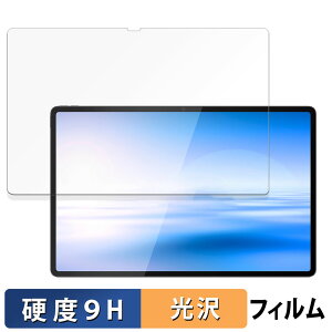NEC LAVIE Tab T14 T1495/HAS (14.5�^���C�h�E2024�N�t���f��) �K���X�t�B���� (�ɔ��t�@�C�o�[) ������ �ی�t�B���� �y9H���d�x ����d�l�z ���{��