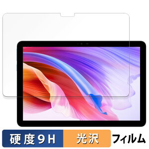 Blackview OSCAL Pad 7 KXtB (ɔt@Co[)  یtB y9Hdx dlz {