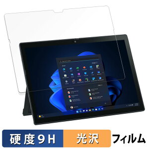 NEC VersaPro J ^CvVSq VS-J r KXtB (ɔt@Co[)  یtB y9Hdx dlz {