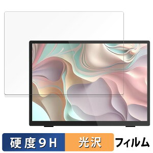 Intehill 10.5C` oCj^[ T10PA KXtB (ɔt@Co[)  یtB y9Hdx dlz {