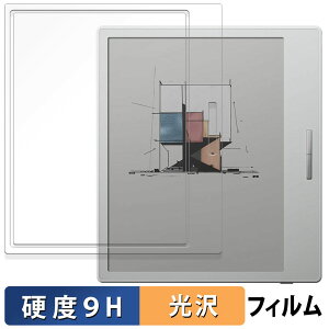 Onyx BOOX Go Color 7 zCgf KXtB (ɔt@Co[)  یtB y9Hdx dlz {