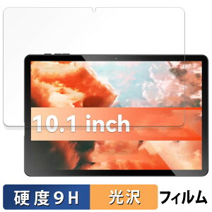 s|Cg2{t Alphawolf LPad1 KXtB (ɔt@Co[)  یtB y9Hdx dlz {