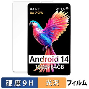 �y�|�C���g2�{�z HAOVM M8 ( 2024 ) �K���X�t�B���� (�ɔ��t�@�C�o�[) ������ �ی�t�B���� �y9H���d�x ����d�l�z ���{��