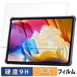 COLORROOM C5 �K���X�t�B���� (�ɔ��t�@�C�o�[) ������ �ی�t�B���� �y9H���d�x ����d�l�z ���{��