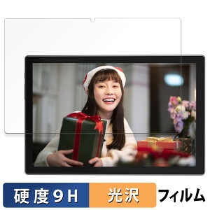 y|Cg2{z KADYBE D115 KXtB (ɔt@Co[)  یtB y9Hdx dlz {